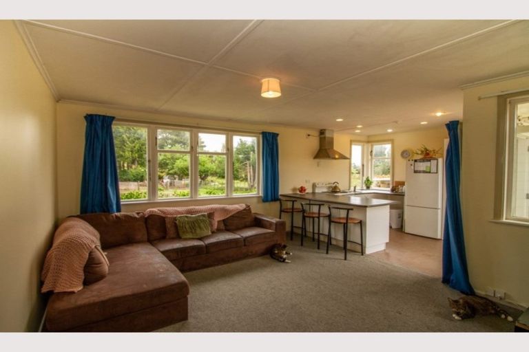 Photo of property in 21 Lakes Road, Ohakune, 4691