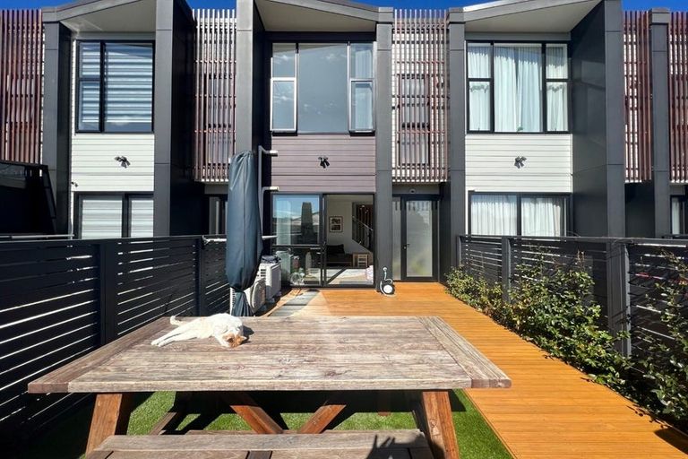 Photo of property in 46 Grange Road, Papatoetoe, Auckland, 2025