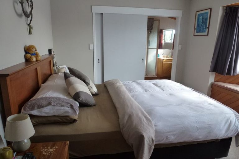 Photo of property in 54 Young Street, Morrinsville, 3300