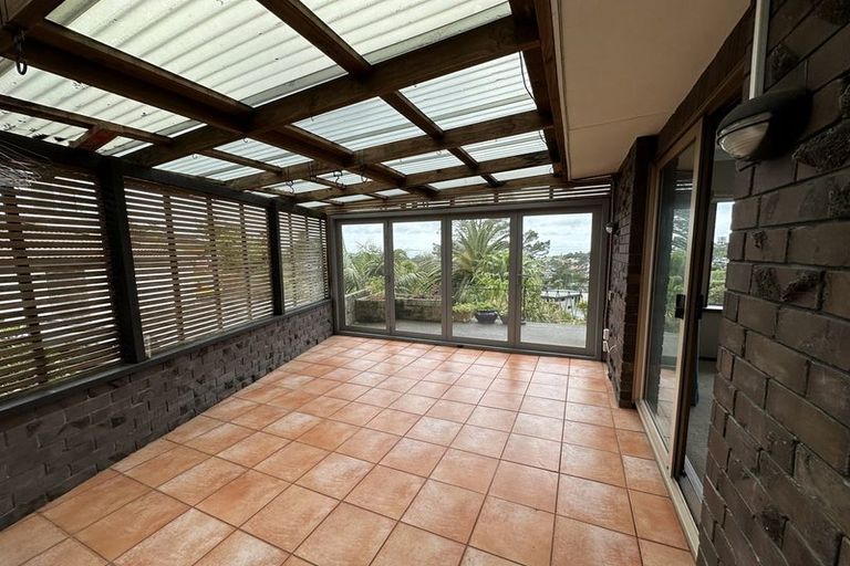 Photo of property in 557 East Coast Road, Browns Bay, Auckland, 0630