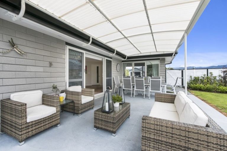 Photo of property in 12 Nolan Place, Katikati, 3129