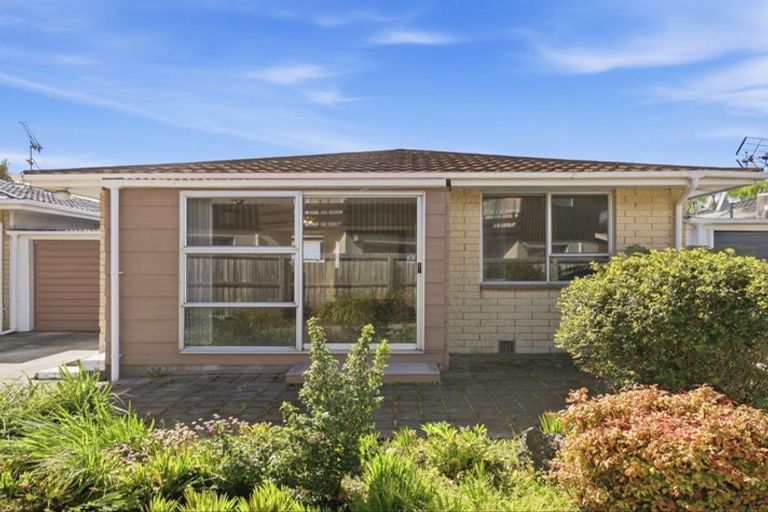 Photo of property in 3/6 Lane Street, Woolston, Christchurch, 8023