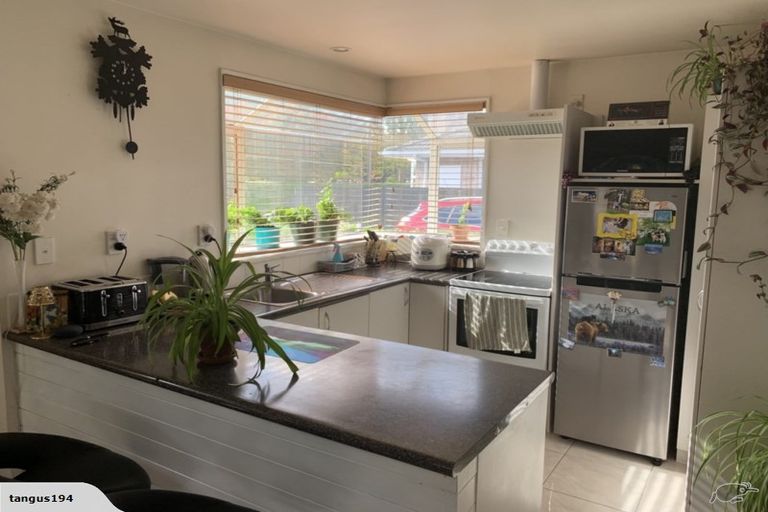 Photo of property in 69 Maidstone Road, Ilam, Christchurch, 8041