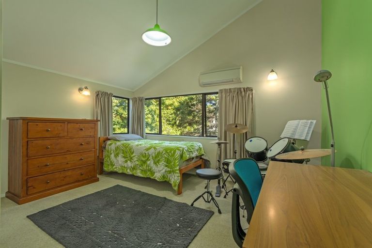 Photo of property in 567a Featherston Street, Roslyn, Palmerston North, 4414