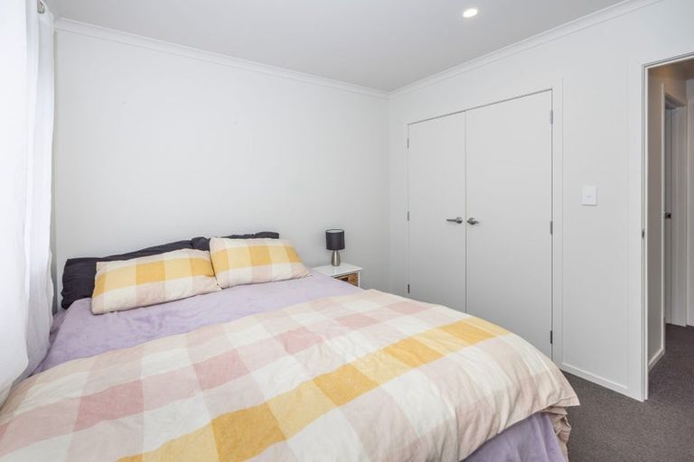 Photo of property in 2/16 Rothwell Street, Dinsdale, Hamilton, 3204