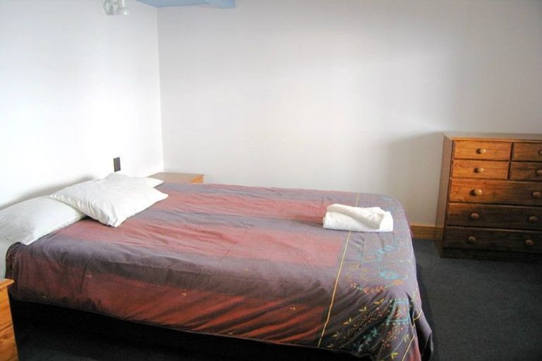 Photo of property in 227/6 Left Bank, Te Aro, Wellington, 6011