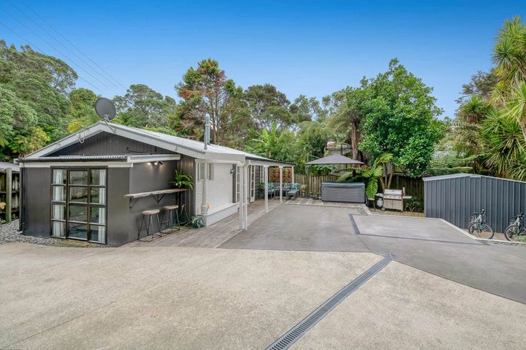 Photo of property in 38 Ferndale Drive, Snells Beach, 0920