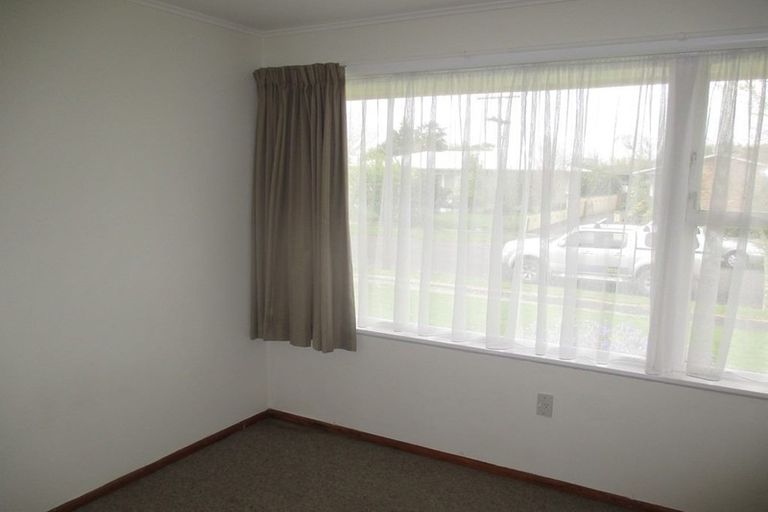 Photo of property in 7 Thornton Place, Melville, Hamilton, 3206