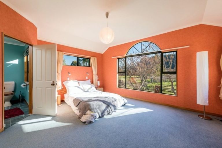 Photo of property in 40 Lord Auckland Road, Wakefield, 7025