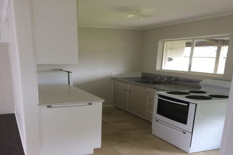 Photo of property in 19a Collingwood Street, Raumanga, Whangarei, 0110