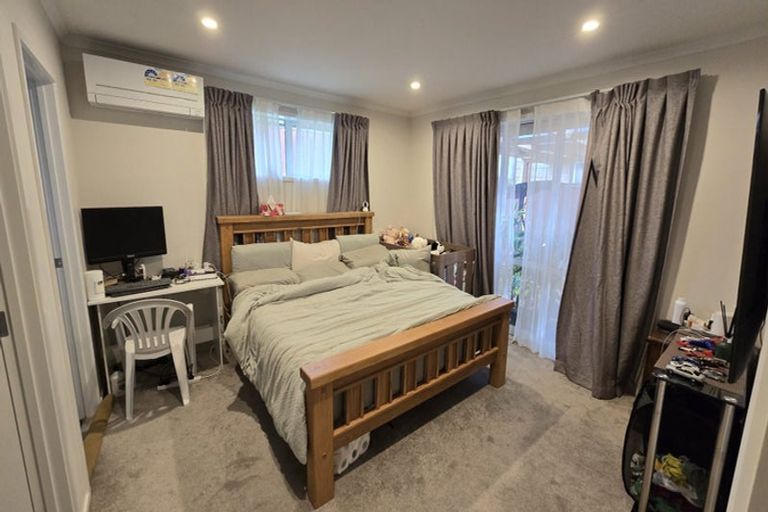 Photo of property in 15 Raki Street, Pukekohe, 2120