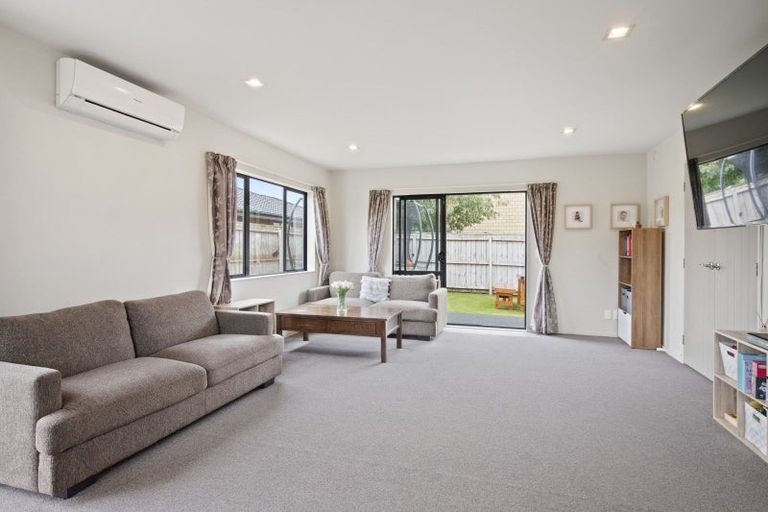 Photo of property in 155b Victoria Street West, Pukekohe, 2120