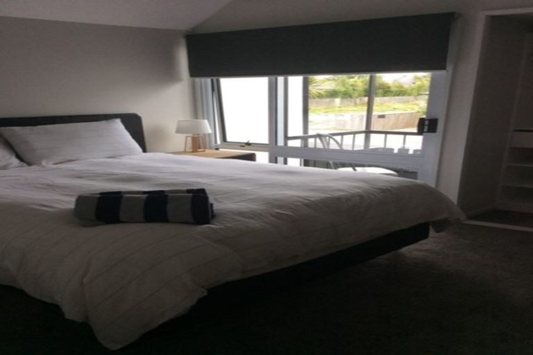 Photo of property in 2/18 Salisbury Street, Christchurch Central, Christchurch, 8013