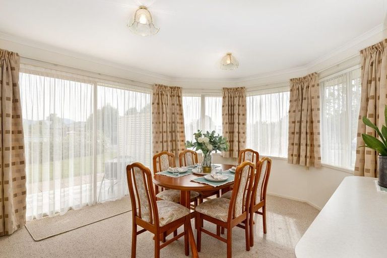 Photo of property in 30 Tremorne Avenue, Blenheim, 7201