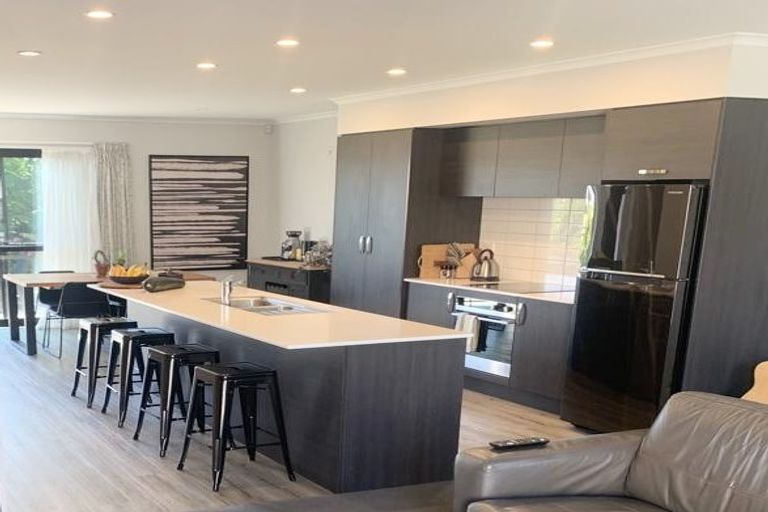 Photo of property in 28 Brian Keogh Lane, Wigram, Christchurch, 8025