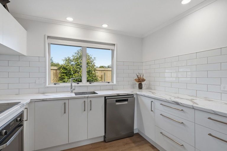 Photo of property in 55 Charles Street, Grasmere, Invercargill, 9810