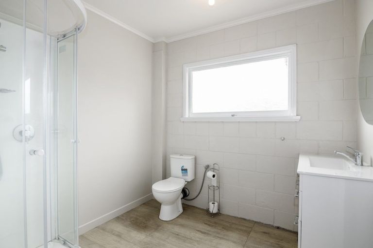 Photo of property in 41 Pitfure Road, Wakefield, 7025