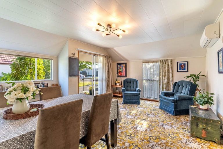 Photo of property in 56d Mackenzie Street, Winton, 9720