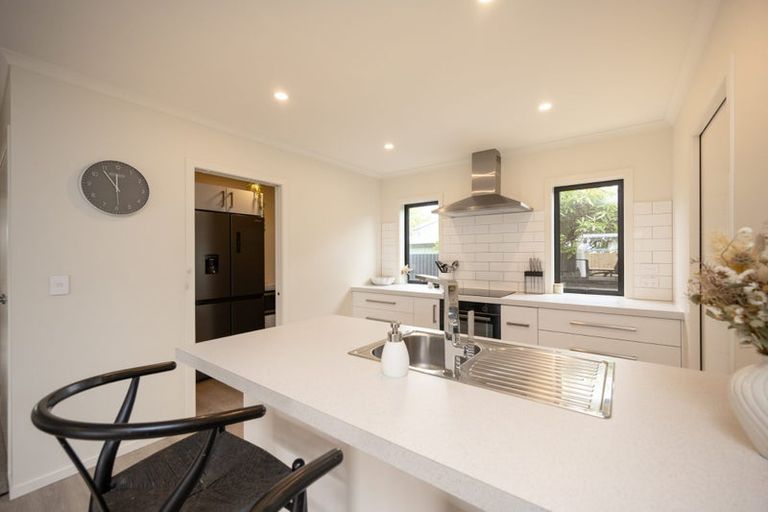 Photo of property in 2 Market Street, Lansdowne, Masterton, 5810