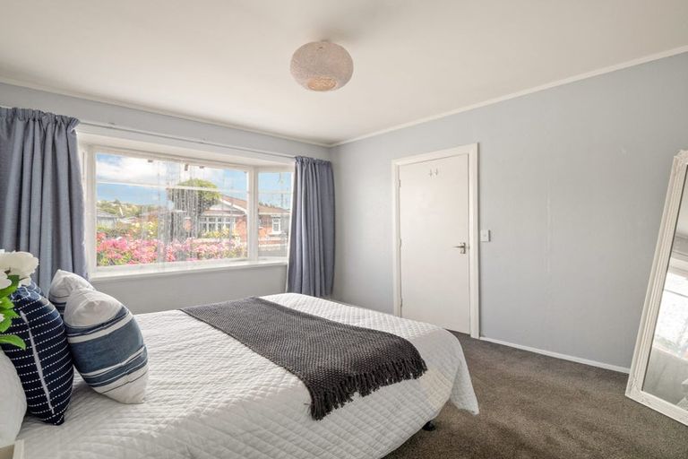 Photo of property in 27 Loyalty Street, Forbury, Dunedin, 9012