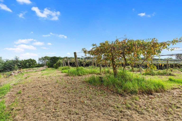 Photo of property in 726 Old Coach Road, Pongakawa, Te Puke, 3186