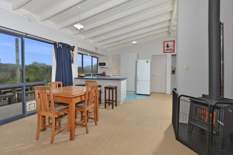 Photo of property in 132 Omana Road, Waiotira, 0193