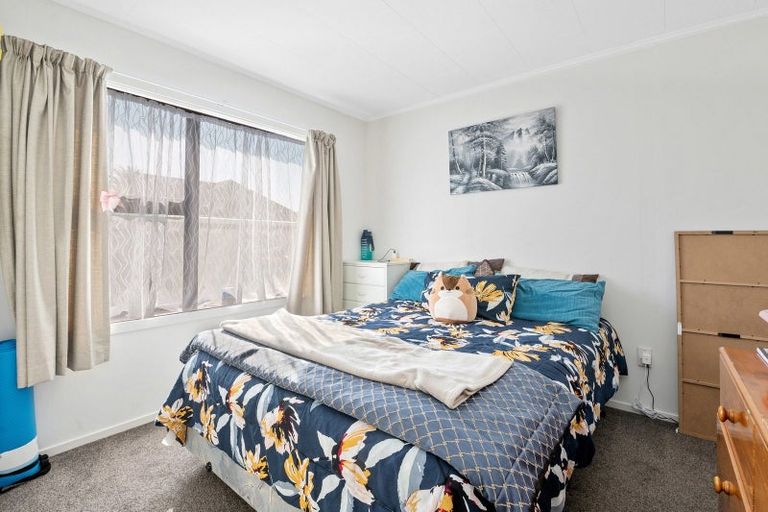 Photo of property in 3 Glenfield Road, Owhata, Rotorua, 3010