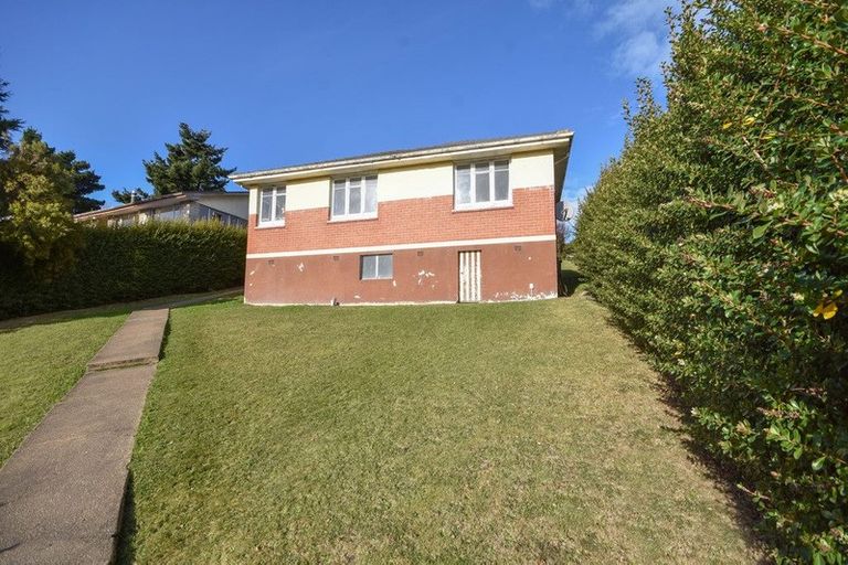 Photo of property in 559 South Road, Calton Hill, Dunedin, 9012