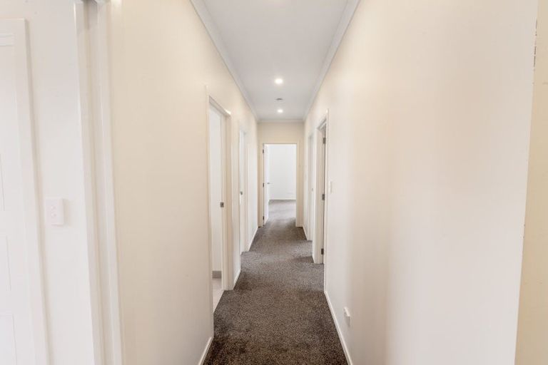 Photo of property in 79 Murray Ward Drive, Te Kauwhata, 3710