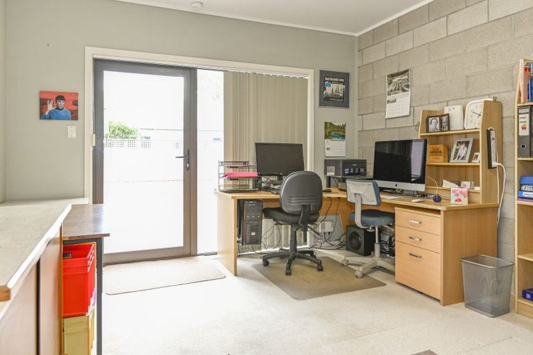 Photo of property in 1/610 Queen Street West, Saint Leonards, Hastings, 4120
