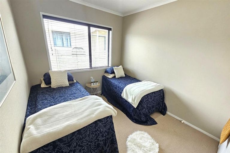 Photo of property in 193 Ngaio Drive, Matarangi, Whitianga, 3592