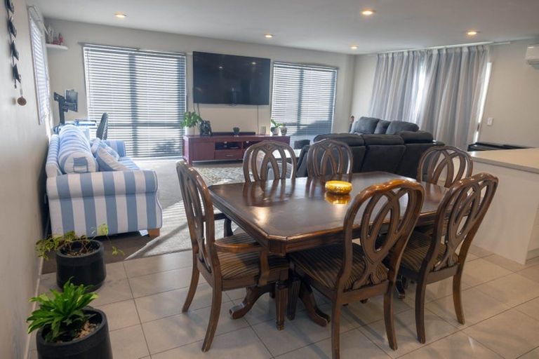 Photo of property in 40 Greenaway Street, Halswell, Christchurch, 8025