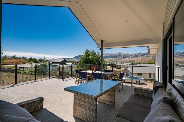 Photo of property in 29a Missy Crescent, Mount Pisa, Cromwell, 9383