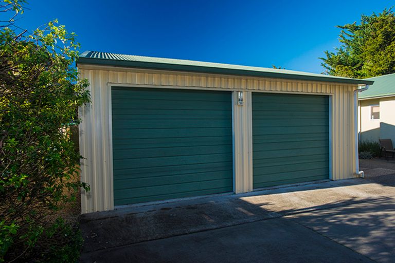 Photo of property in 34a Oak Street, Mangapapa, Gisborne, 4010