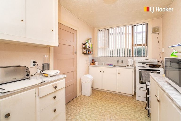 Photo of property in 9 Muir Street, Green Island, Dunedin, 9018