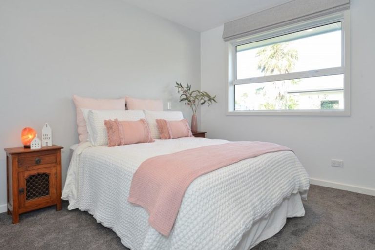 Photo of property in 14 Diana Avenue, Mangapapa, Gisborne, 4010