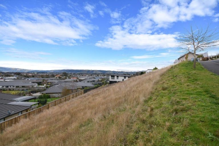 Photo of property in 4 Pinfold Place, Mosgiel, 9024