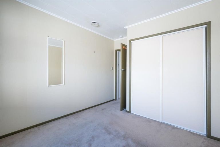 Photo of property in 2/6 Synagogue Lane, Nelson, 7010