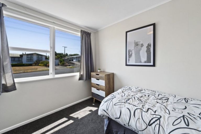 Photo of property in 39 George Street, Morrinsville, 3300