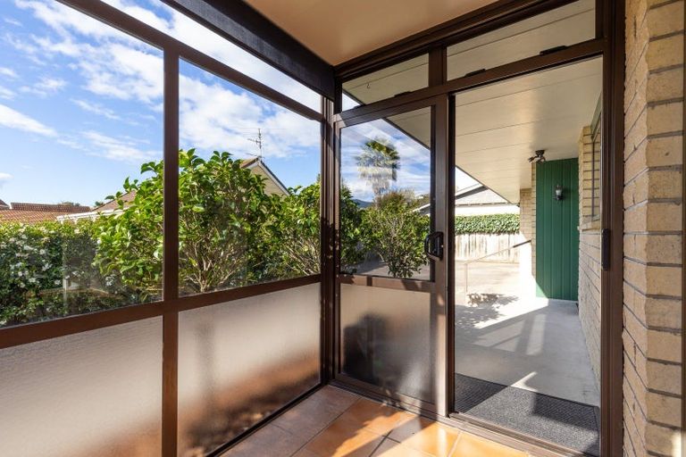 Photo of property in 2/63 Neale Avenue North, Stoke, Nelson, 7011