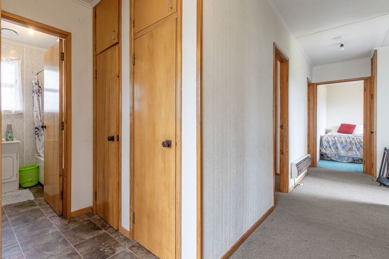 Photo of property in 7 Rangipoia Place, Turangi, 3334