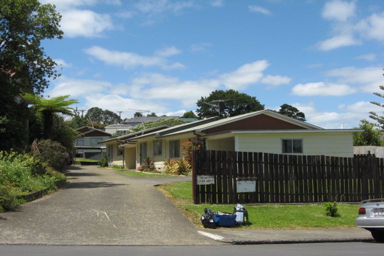 Photo of property in 15b Landscape Road, Pukekohe, 2120