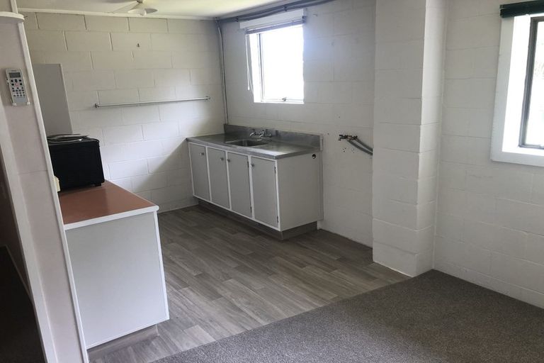 Photo of property in 653 Te Kowhai Road, Te Kowhai, Hamilton, 3288