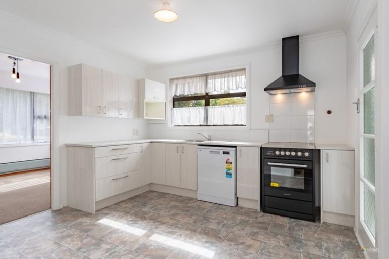 Photo of property in 45 Mcleod Street, Elderslea, Upper Hutt, 5018