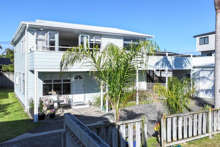 Photo of property in 201b Leighton Road, Whangamata, 3620