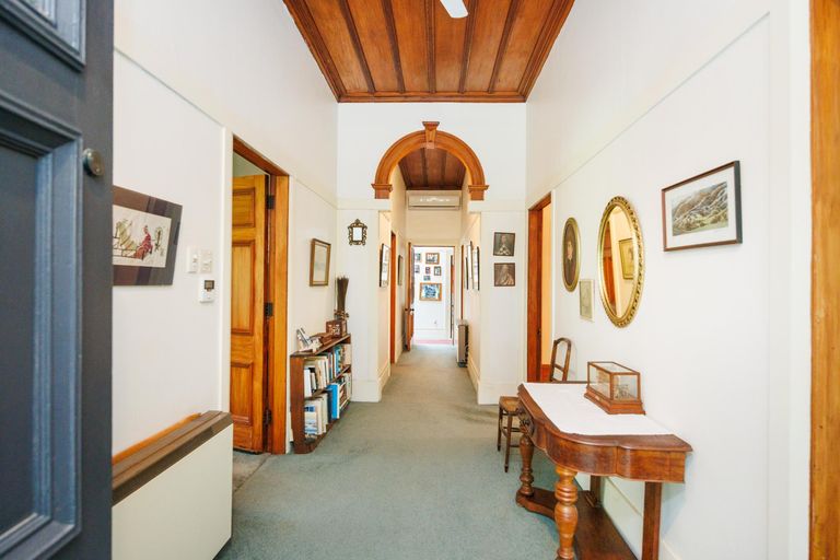 Photo of property in 394 Kairanga Bunnythorpe Road, Bunnythorpe, Palmerston North, 4478