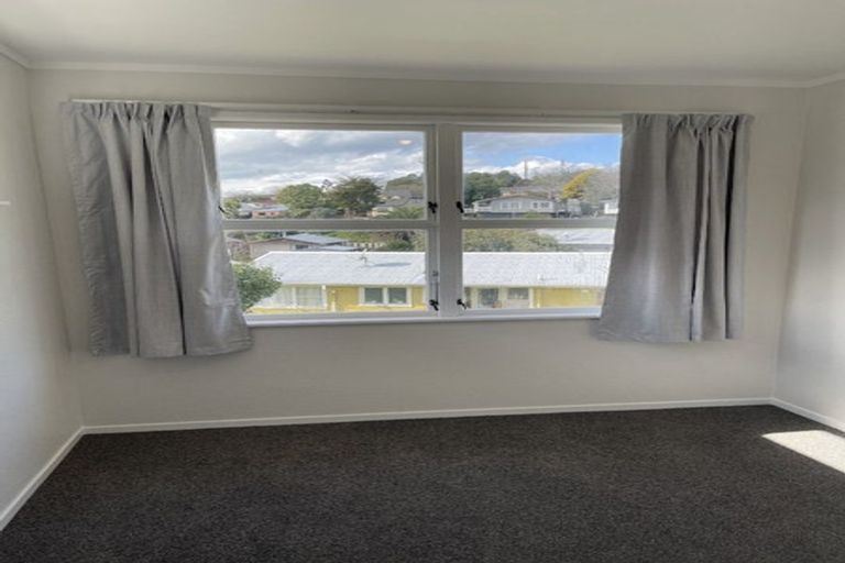 Photo of property in 58 Pohutukawa Drive, Pukete, Hamilton, 3200