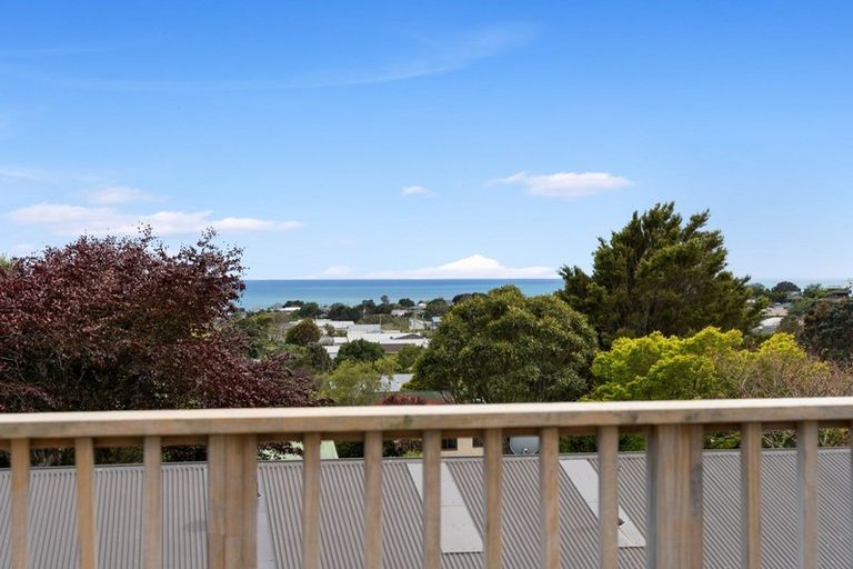 Photo of property in 22a David Street, Westown, New Plymouth, 4310