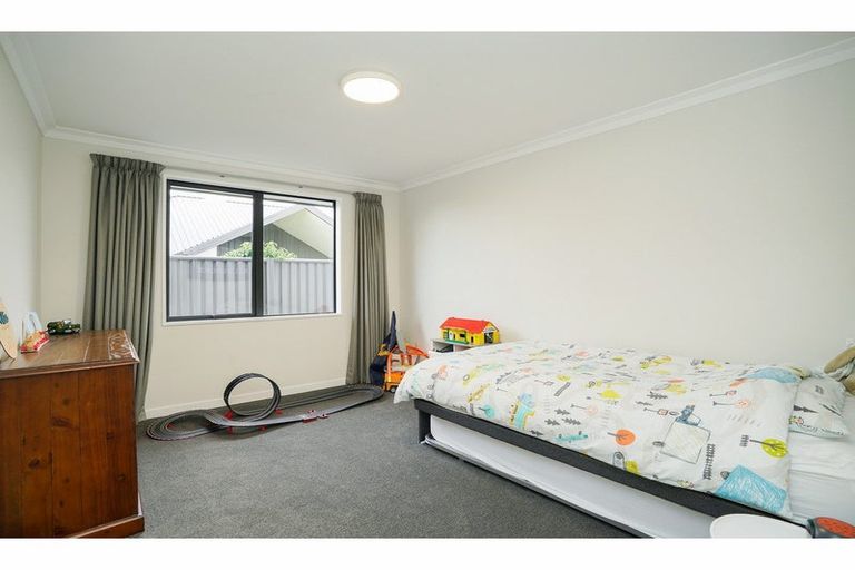 Photo of property in 246d Racecourse Road, Waverley, Invercargill, 9810