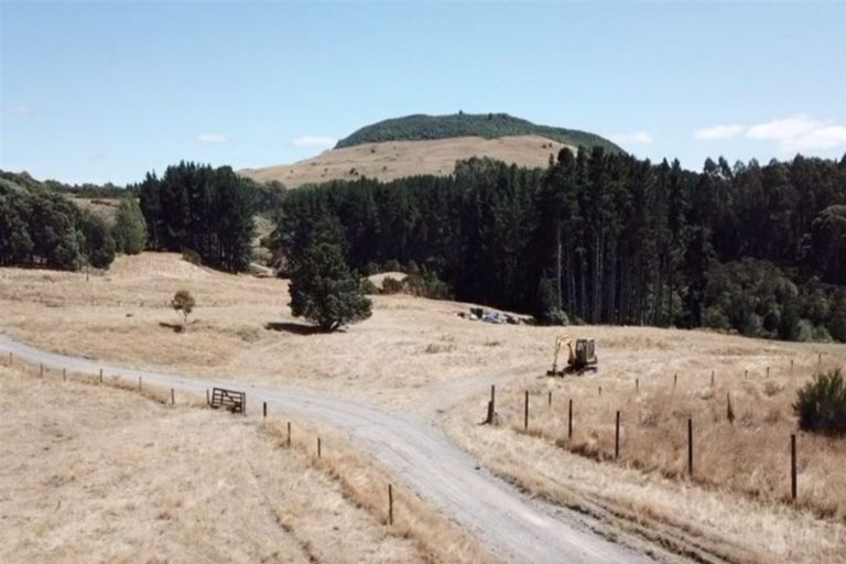 Photo of property in 65 Omori Road, Kuratau, Turangi, 3381